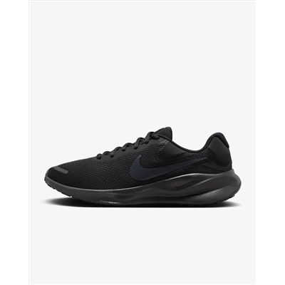 Nike Revolution 7 Men's Road Running Shoes