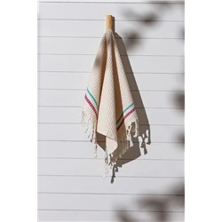 Bailey Mutfak Havlusu