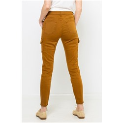 Pantalón Marrón