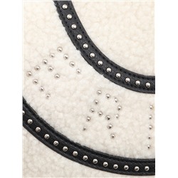 sce12401580 white