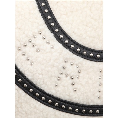 sce12401580 white