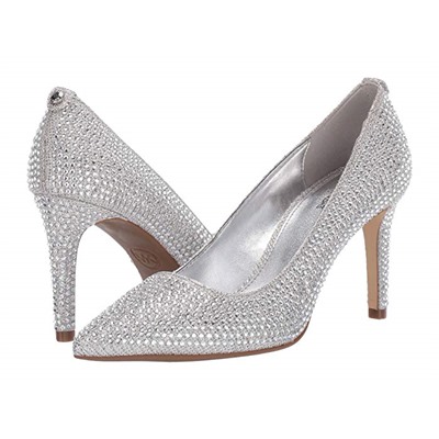 MICHAEL Michael Kors Dorothy Flex Pump