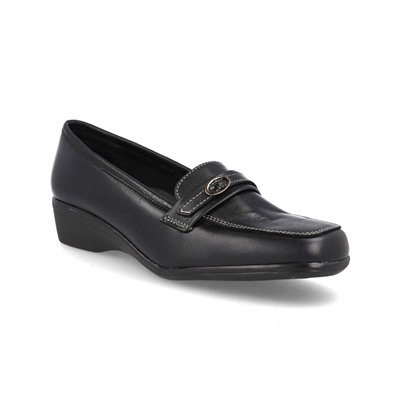 614 - BE RELAX
                ZAPATOS DE MUJER