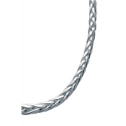 Collar Plata