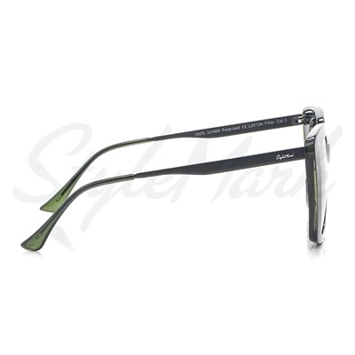 StyleMark Polarized L2513A солнцезащитные очки