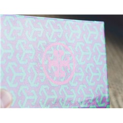 🍓Трендовый обвес на сумку Экспорт Tory Burc*h