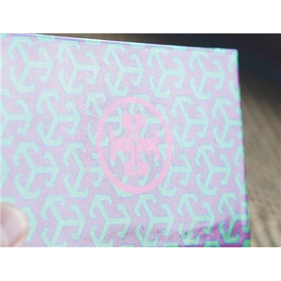 🍓Трендовый обвес на сумку Экспорт Tory Burc*h