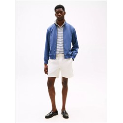 Lightweight Harrington Jacket