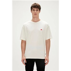 Bad Bear, 23.01.07.026-c108 Daydream Erkek T-shirt