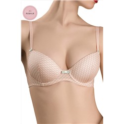 Бюстгальтер CONTE ELEGANT, 113400