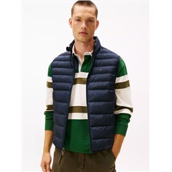 Lightweight Packable Vest