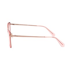 Gafas de vista mujer - Kate Spade