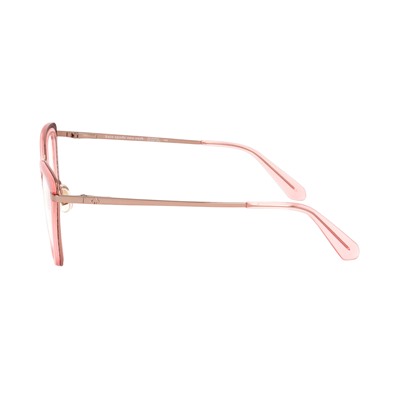 Gafas de vista mujer - Kate Spade