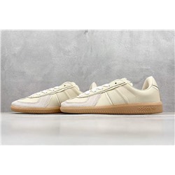 Повседневные кроссовки в стиле ретро AD BW ARMY Adi Clover