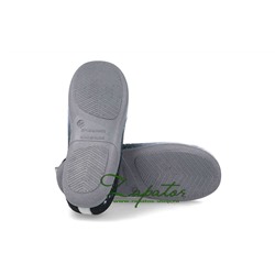 Женские домашние тапочки BE RELAX · 390