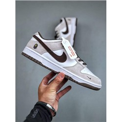 Кроссовки Nk SB Dunk Low BAPE
