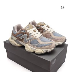 Кроссовки New balanc*e 9060