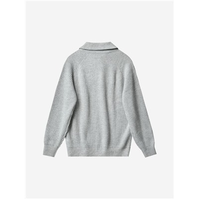 Мужской свитер Massim*o Dutti ОРИГИНАЛ!