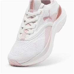 Softride Mayve Women's Road Running Shoes