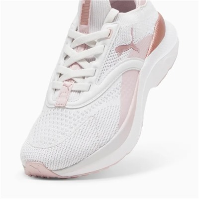 Softride Mayve Women's Road Running Shoes