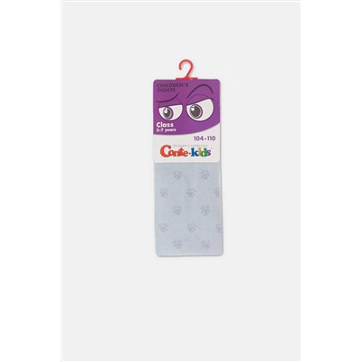 Колготки CONTE KIDS, 948341