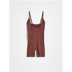 Shapewear-Body