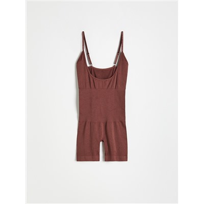 Shapewear-Body
