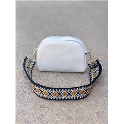 AB.Z · Pelle · 21-18 (570) СВ-14 (10) blanco