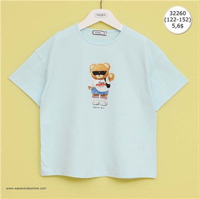 WNX TS 2- 32260 Beden: 152