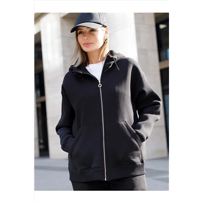 Толстовка VILATTE WEAR #1065084