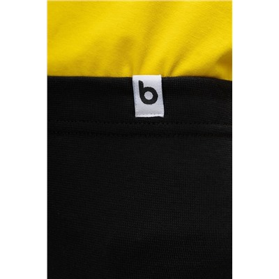 Шорты BODO-S #1028617
