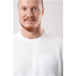 Футболка CLEVER, 1112704