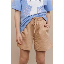 Шорты BATIK #1085680