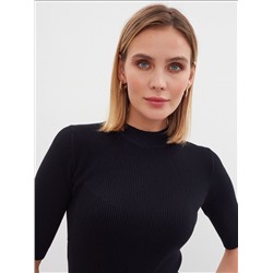 джемпер женский