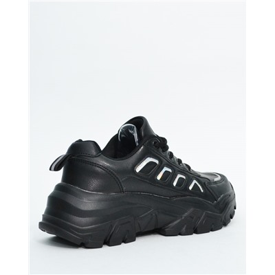 Женские кроссовки B&5 (36-41)
