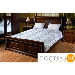 121848102-SG Одеяло Samanta белый