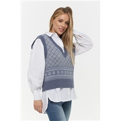 Жилет VAY #692395