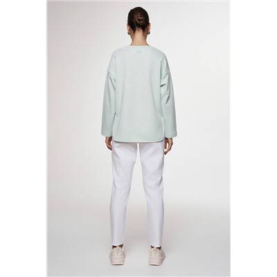 Джемпер CONTE ELEGANT #1053057