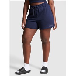 5" EVERYDAY FLEECE SWEAT SHORTS