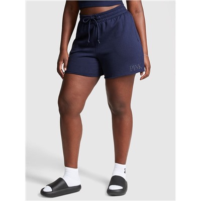 5" EVERYDAY FLEECE SWEAT SHORTS