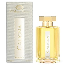 L’ARTISAN PARFUMEUR CALIGNA edp 1.5ml пробник