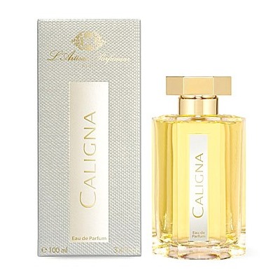 L’ARTISAN PARFUMEUR CALIGNA edp 1.5ml пробник