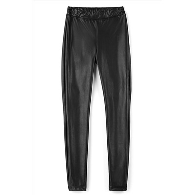 Легинсы CONTE ELEGANT #812917