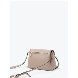 vs0943-219 vitello open mink
