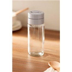 Liana Baharatlık 244 ml