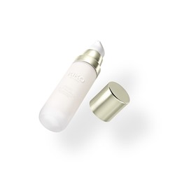 create your balance radiance boost face serum