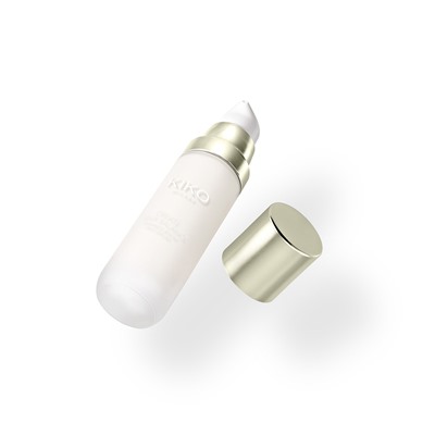 create your balance radiance boost face serum