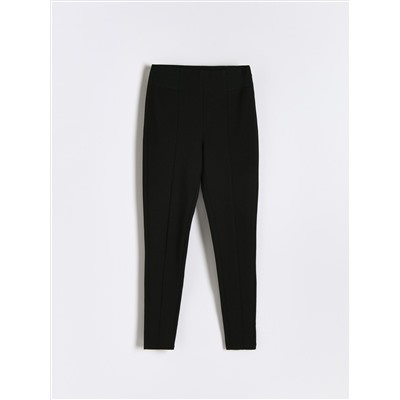 Damen Hose