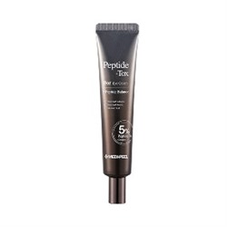 ★SALE★ Peptide Tox Bor Eye Cream