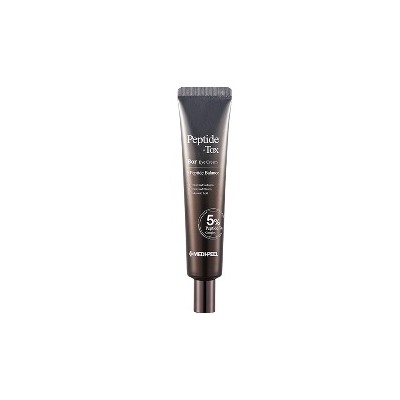★SALE★ Peptide Tox Bor Eye Cream